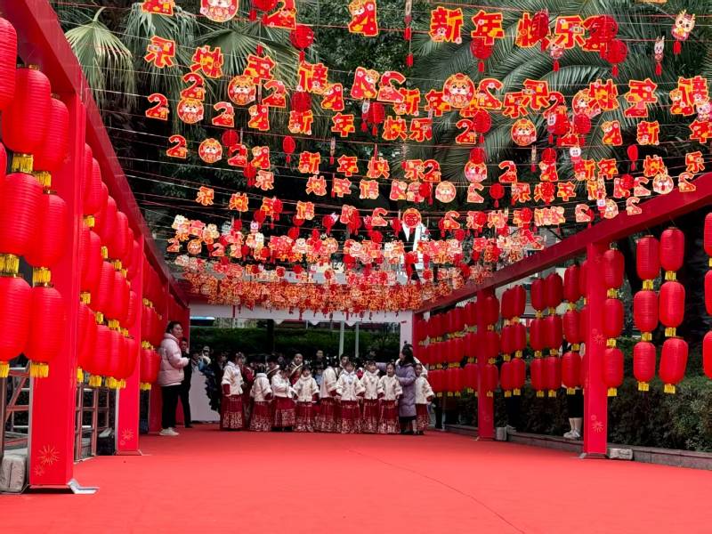 南昌文化资源深度挖掘：构建具有城市辨识度的文旅内容矩阵
